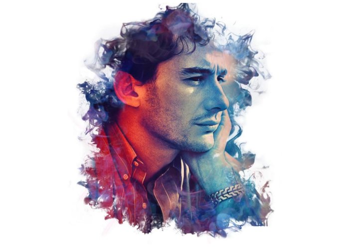 Ayrton Senna da Silva